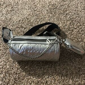 Juicy couture bag 
Brand new